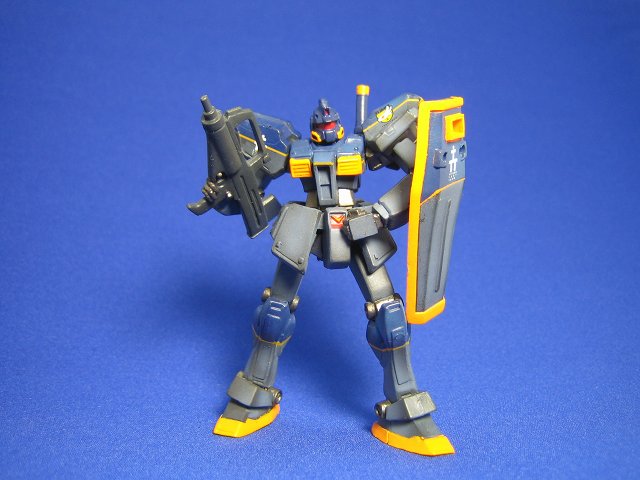 RGM-79C