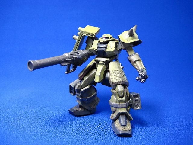 MS-06J