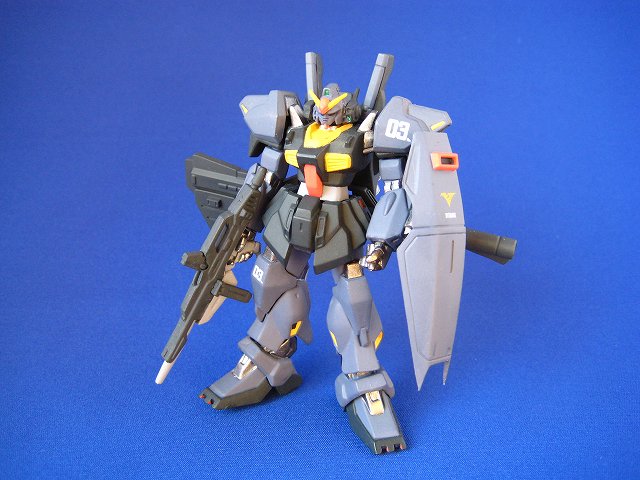 RX-178