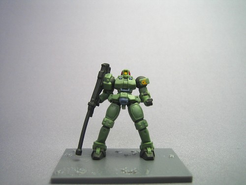 OZ-06MS