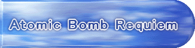 Atomic Bomb Requiem