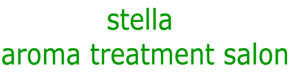             stella aroma treatment salon 
