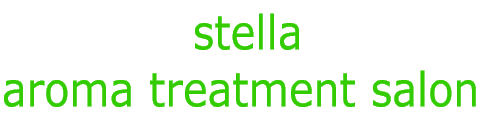             stella aroma treatment salon 