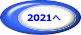 2021 