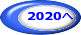 2020 