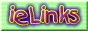 ie link
