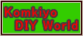 komkiyo DIY World