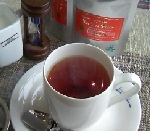 紅茶２.jpg