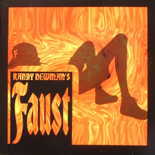 B29 Randy Newman's Faust