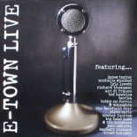 B31E-Town Live