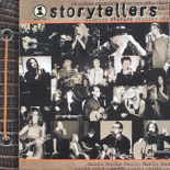 B32 VH1 Storytellers