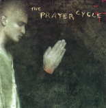 B36 The Prayer Circle