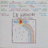 B11 In Harmony