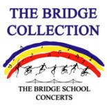 B39 The Bridge Collection