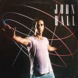 C27 John Hall