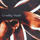 C82 Crosby/Nash