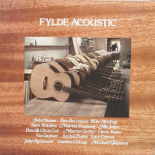 Q10 Fylde Acoustic
