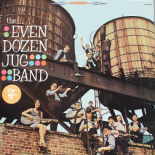 E1 Even Dozen Jug Band