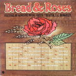 E46 Bread & Rose