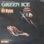 E50 Green Ice