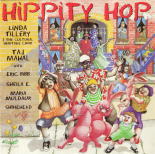 E88 Hippity Hop