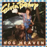 E38 Hog Heaven