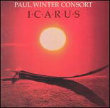 D6 Icarus CD Version