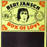 O2 Box Of Love