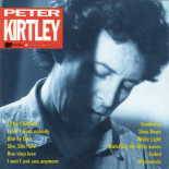 O26 Peter Kirtley