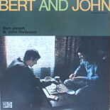 T1 Bert And John