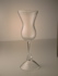 cleargoblet